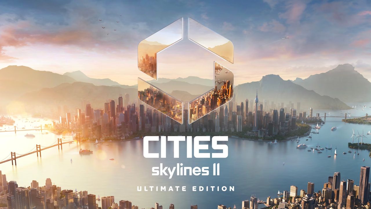 Is Cities: Skylines 2 Multiplayer? Answered