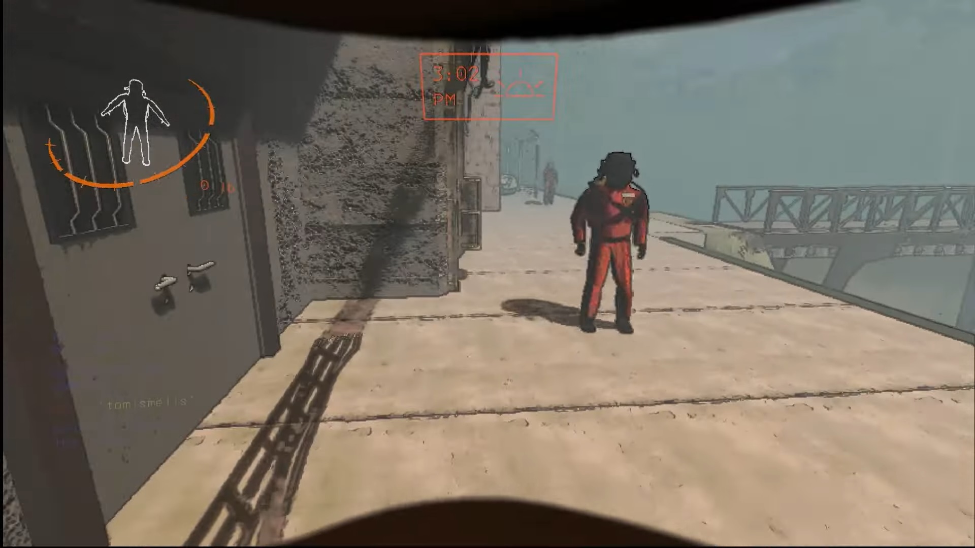How To Play Lethal Company in VR