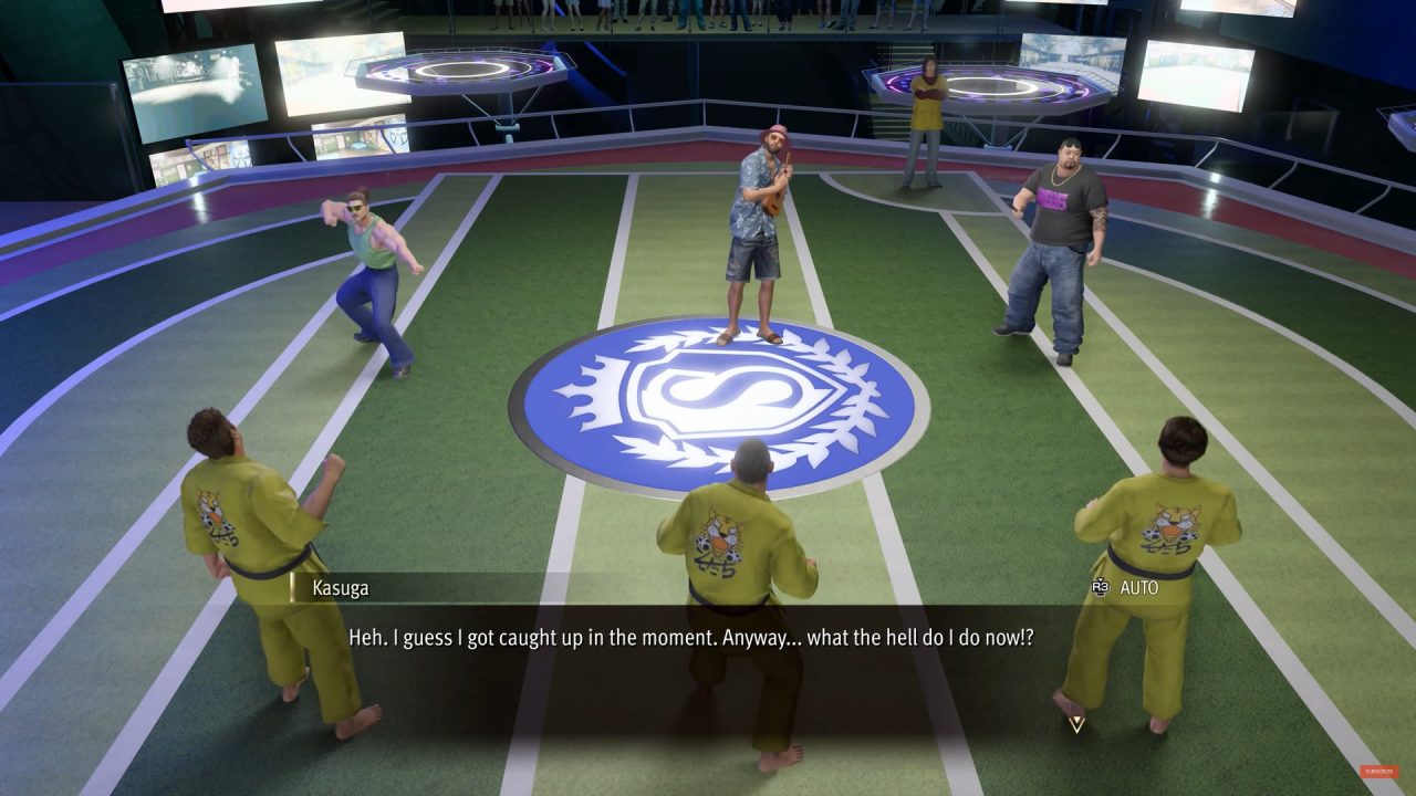 Arena breakout. Пассивная игра. Игра пассивный мастер. Гандбол судейство жесты. Судейские жесты в гандболе.