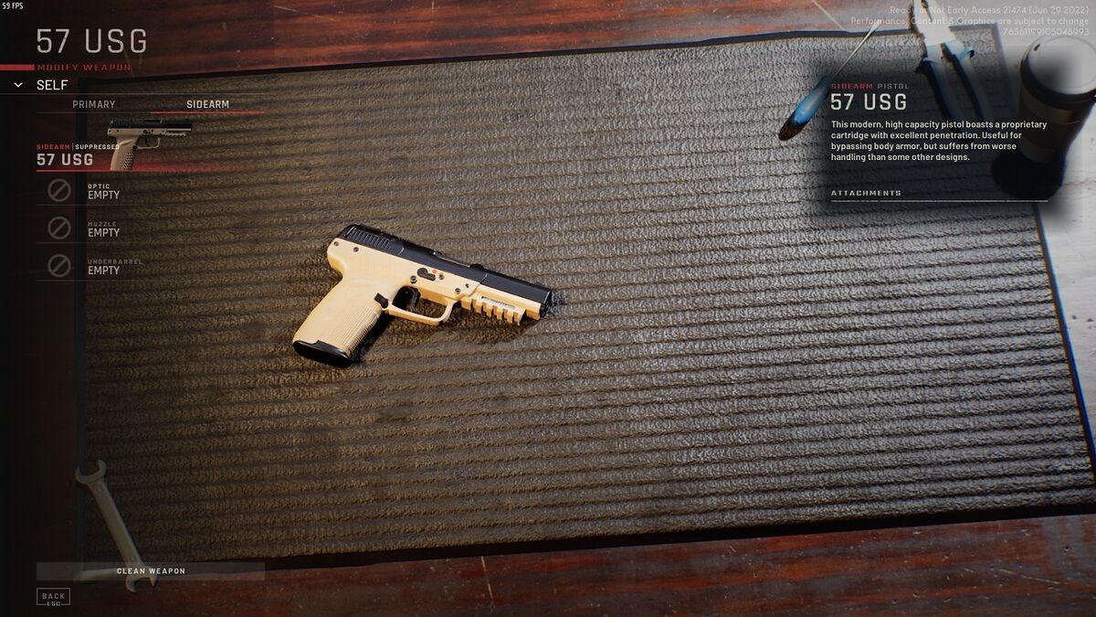 Best Guns In Ready Or Not Player Assist Game Guides Walkthroughs