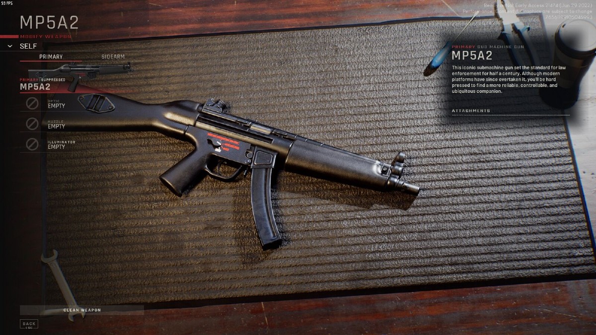 Best Guns In Ready Or Not Player Assist Game Guides Walkthroughs