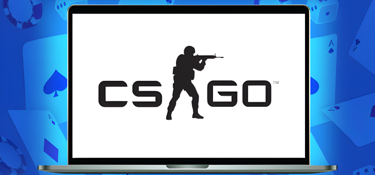 Best CSGO Gambling Sites