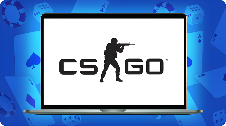 Best CSGO Gambling Sites: Top 9 CSGO Betting Websites 2024