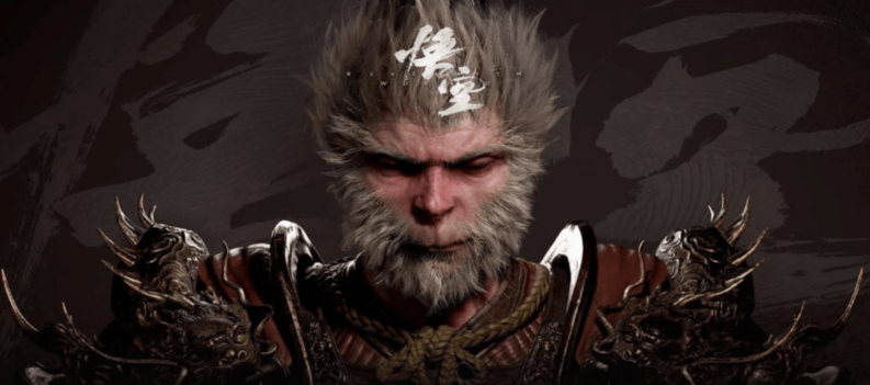 Black Myth: Wukong PC System Requirements