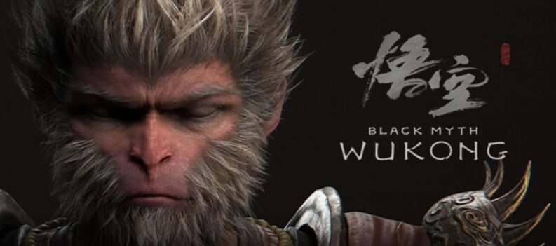 Black Myth Wukong Steam record