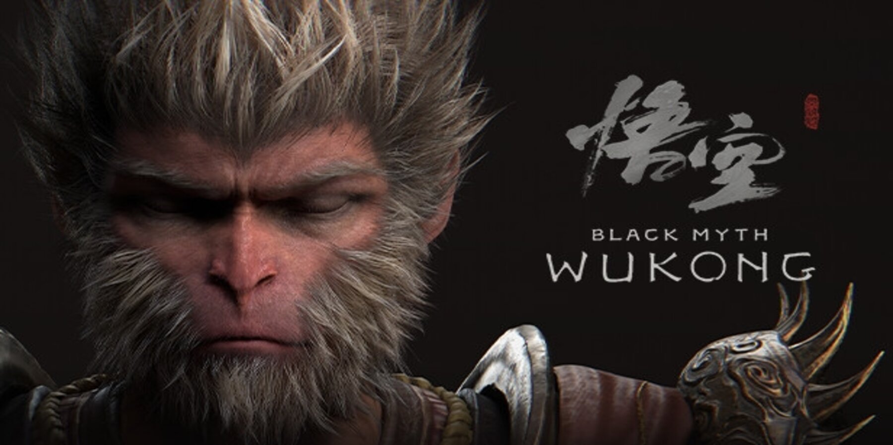 Black Myth: Wukong Breaks Steam Record Sales