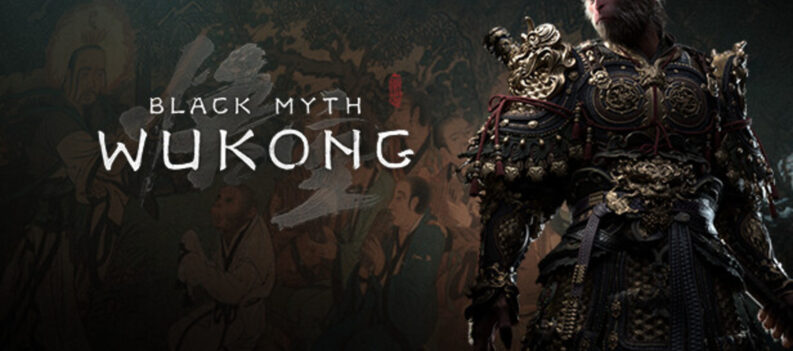 Black Myth: Wukong sells 10 million copies