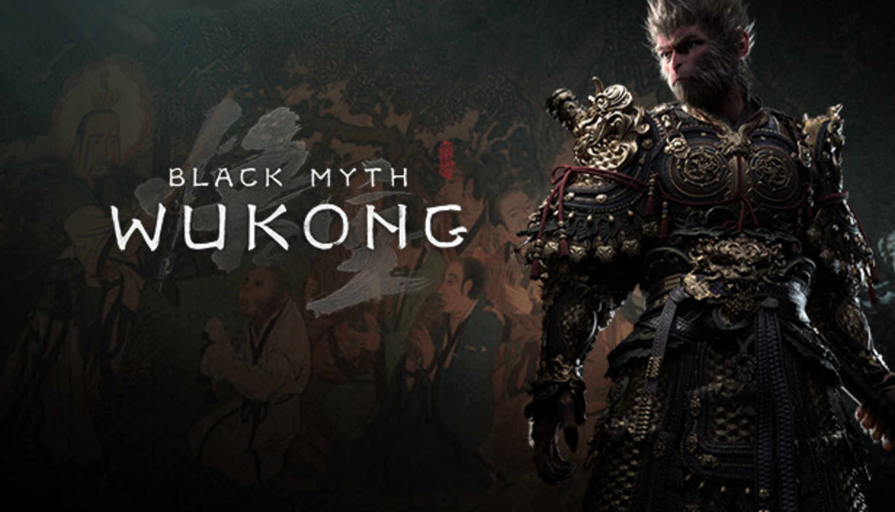 Black Myth Wukong Sells 10 Million Copies in 3 Days! Incredible Record