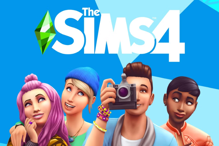 Sims 4 Cheats: What they Are, Types, and How to Enable them Easily