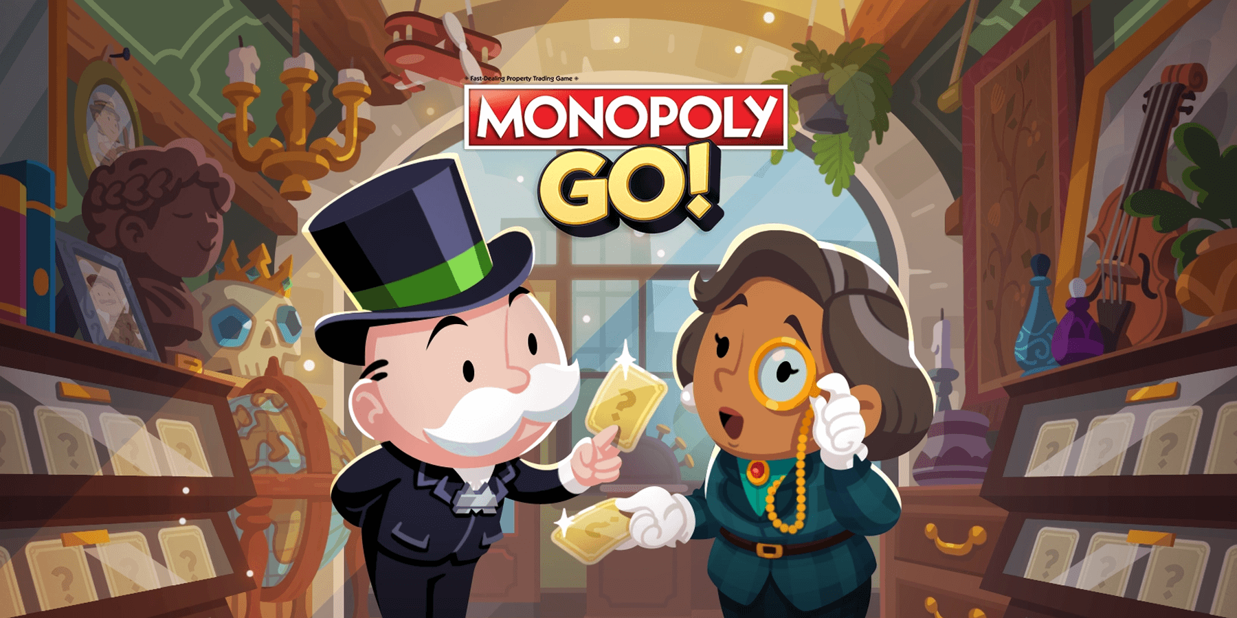 Monopoly Go Free Dice Links