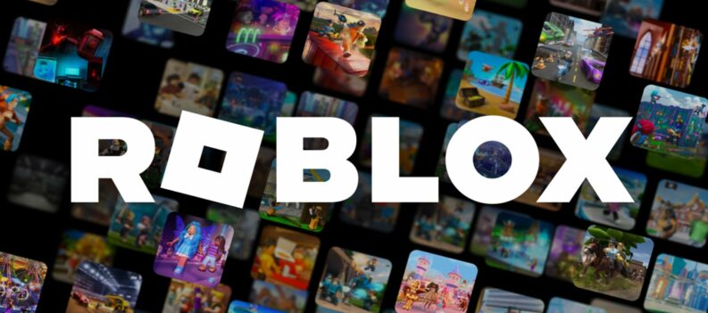 Roblox Game Codes