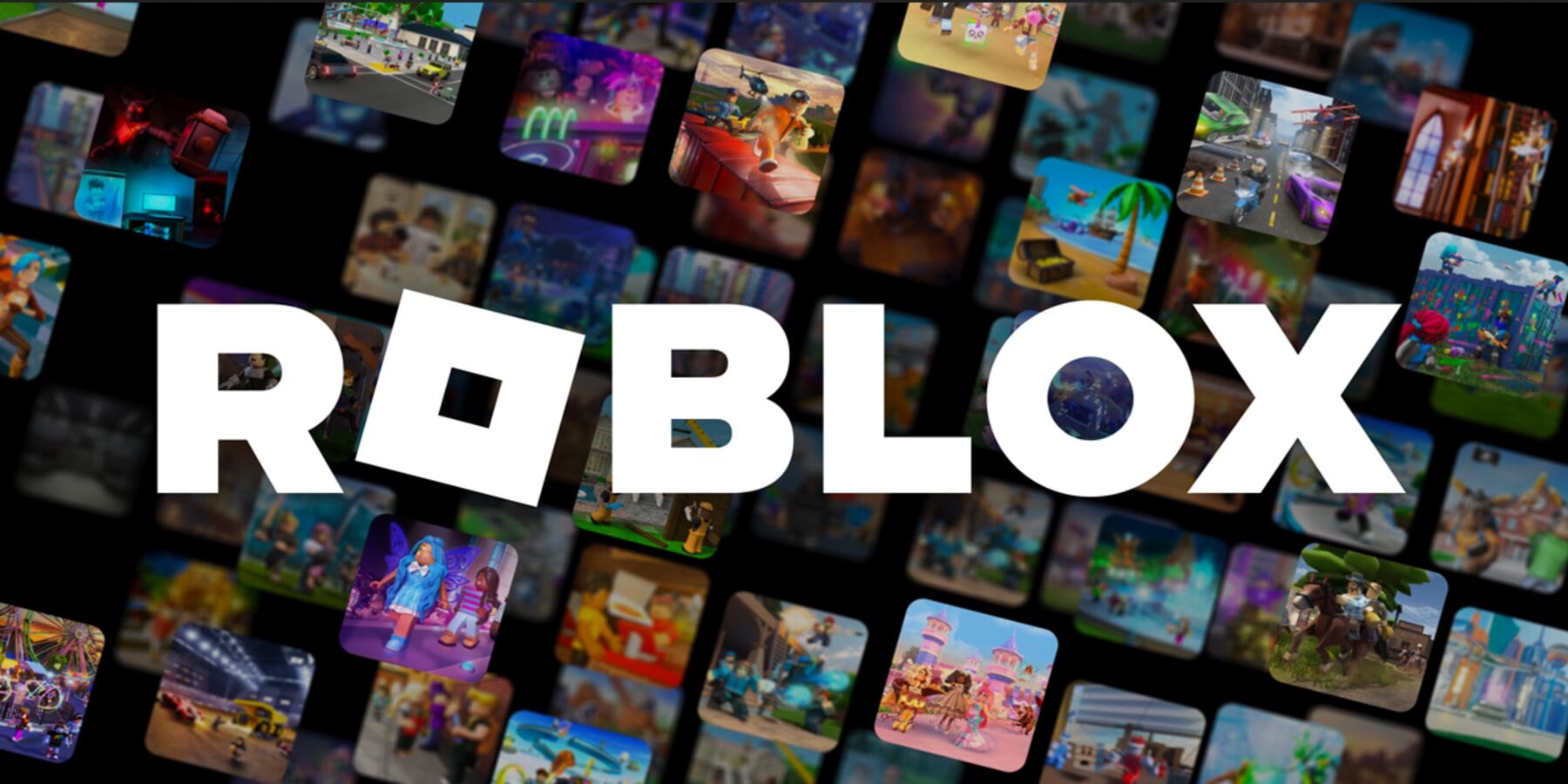 Roblox Game Codes