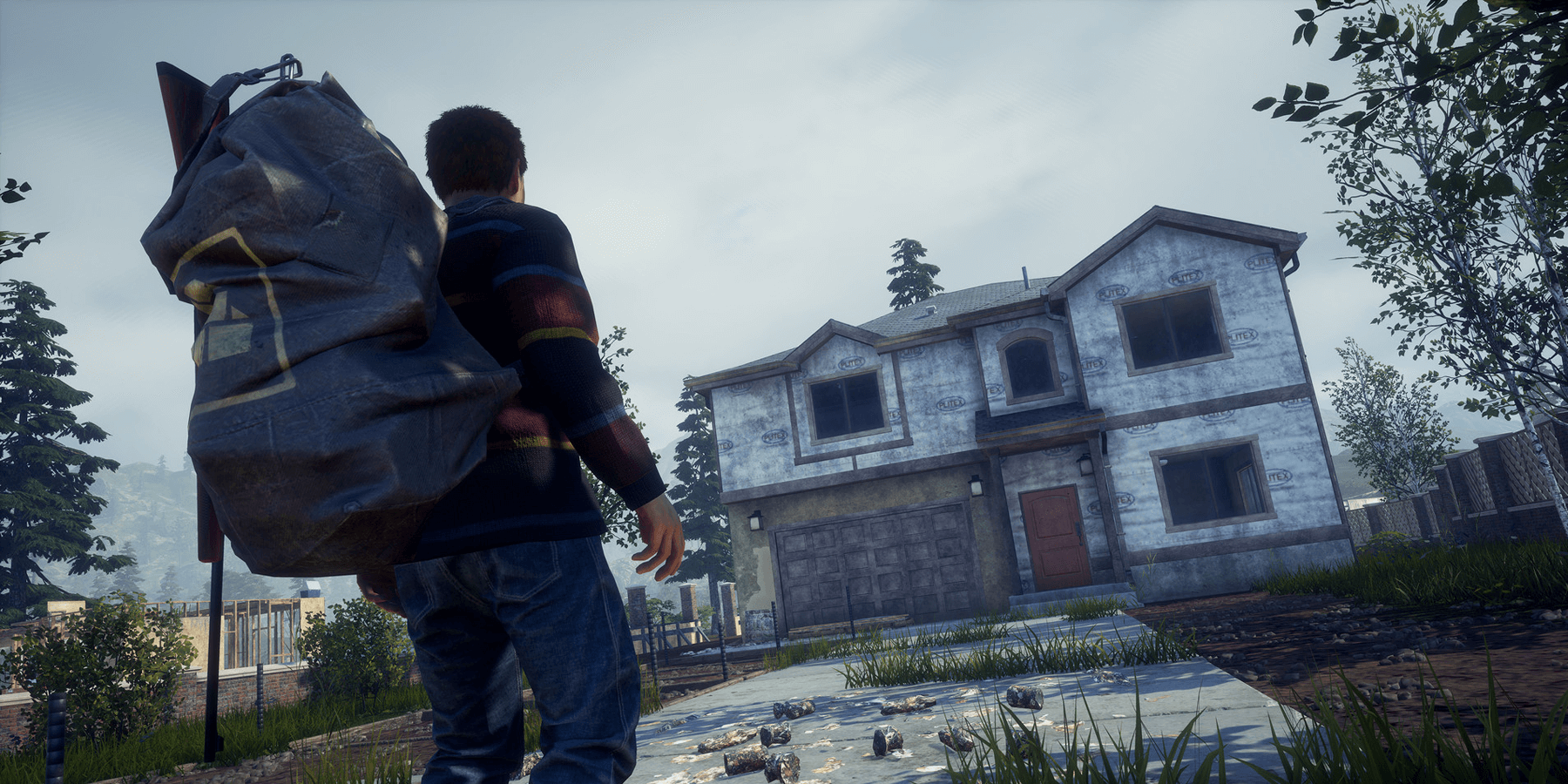 State of Decay 2 