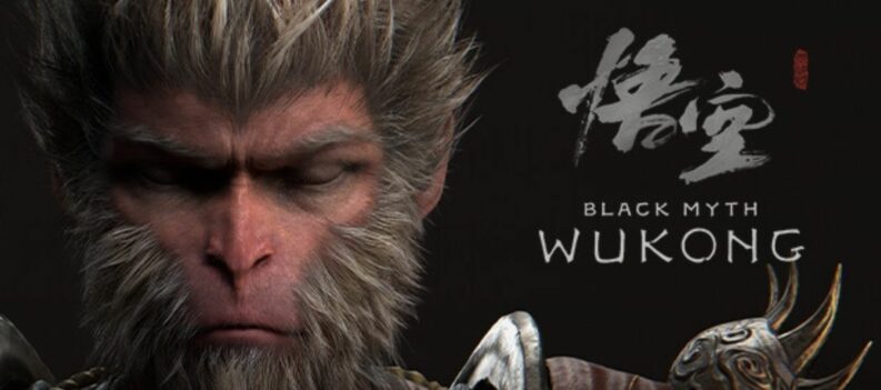 Black Myth Wukong Financial Success