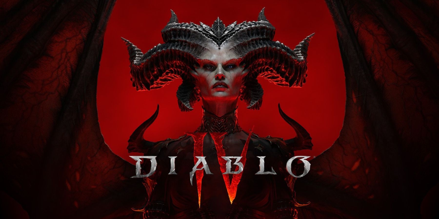 DIABLO 4 2.0 Public Test Realm