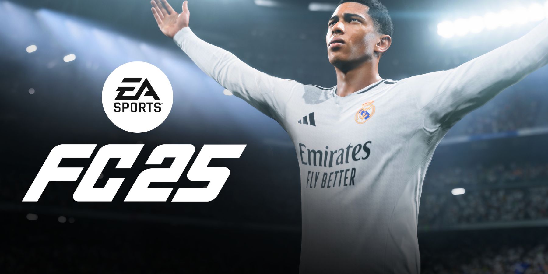 EA FC 25: How to Fix ‘FC 25 Trial Time Has expired’ Error