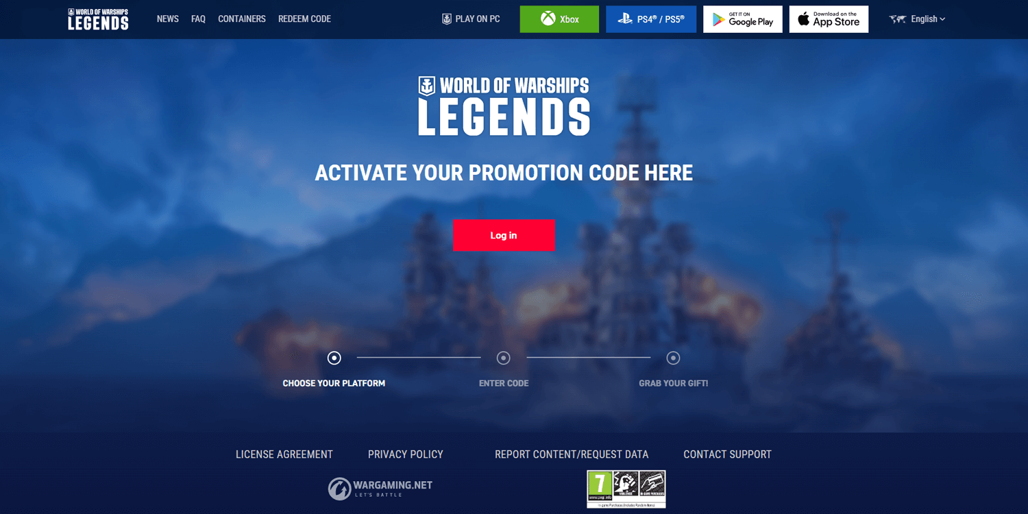 WoW Legends Codes How to Redeem