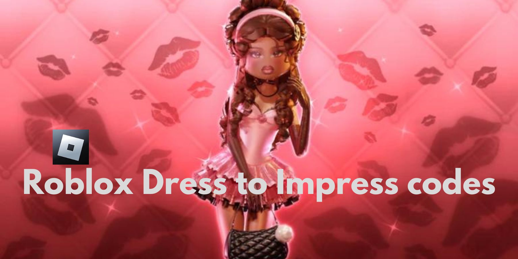 Roblox Dress to Impress Codes (October 2024) Player Assist Game