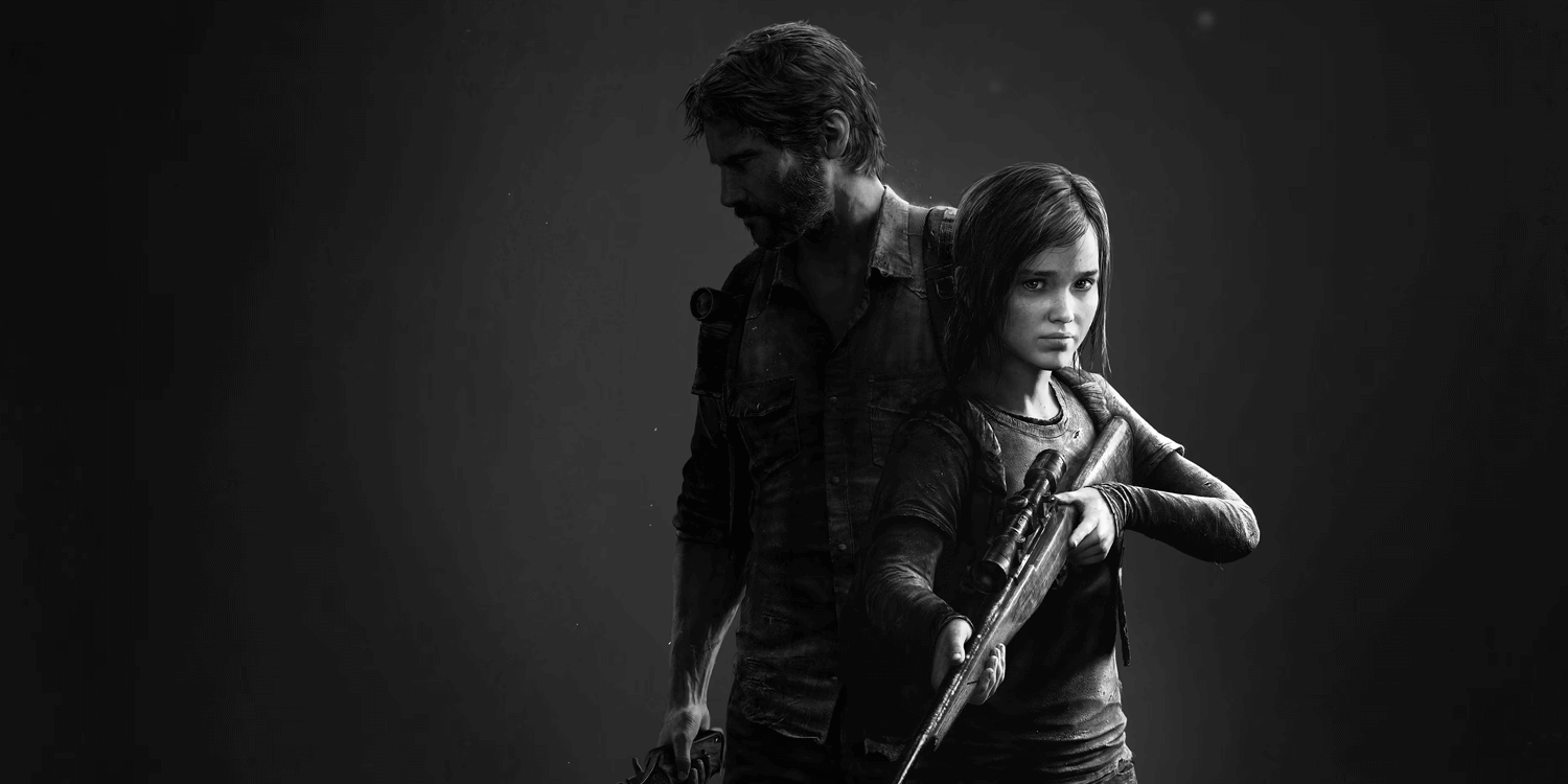 30 PlayStation Plus Games  The Last of Us Remastered