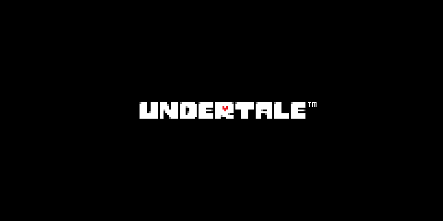  30 PlayStation Plus Games  Undertale