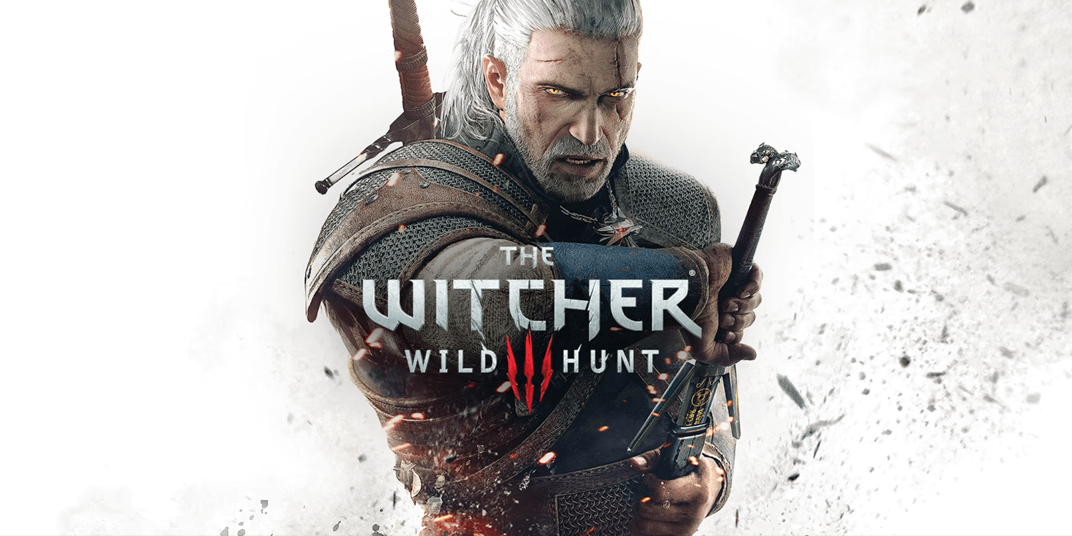 30 PlayStation Plus Witcher 3 Wild Hunt