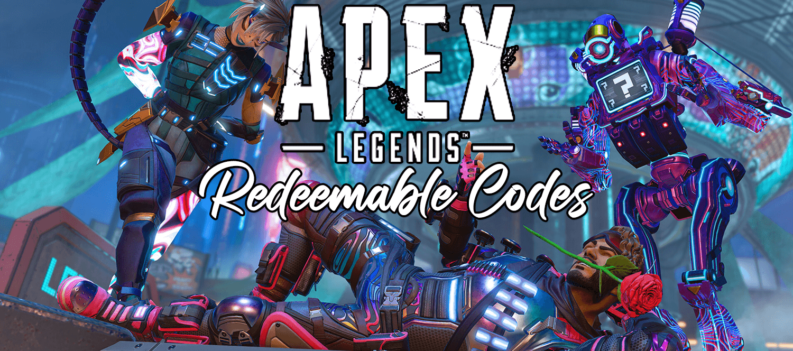 Apex Legends Feature IMG