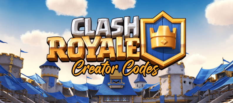 Clash Royale