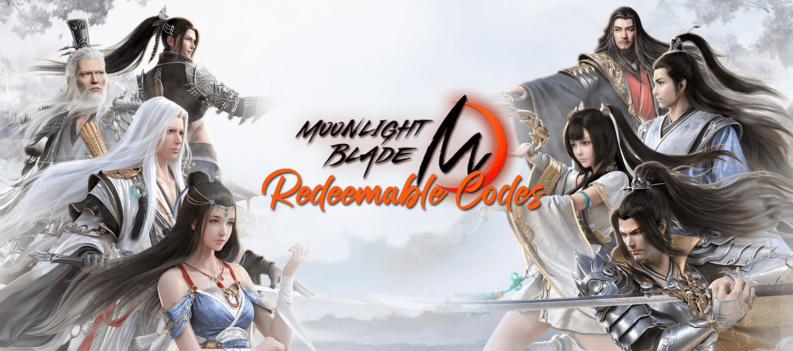 Moonlight Blade M Feature IMG