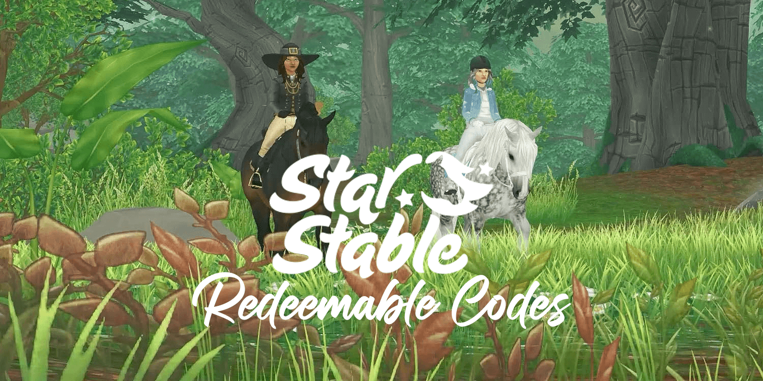 Star Stable