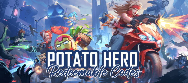 Potato Hero Feature IMG