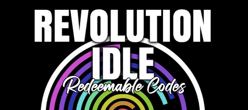 Revolution Idle Feature IMG