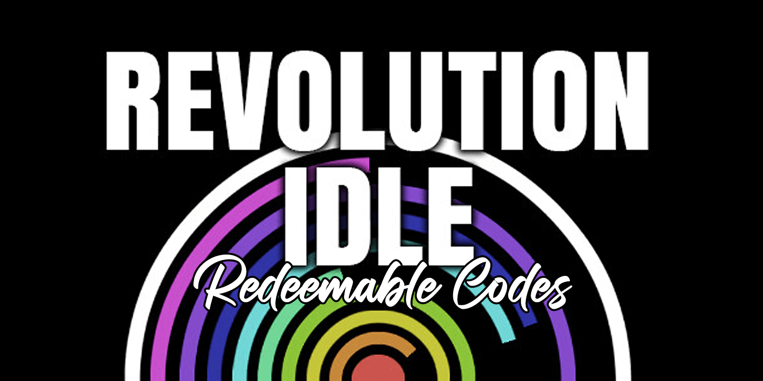 Revolution Idle Feature IMG